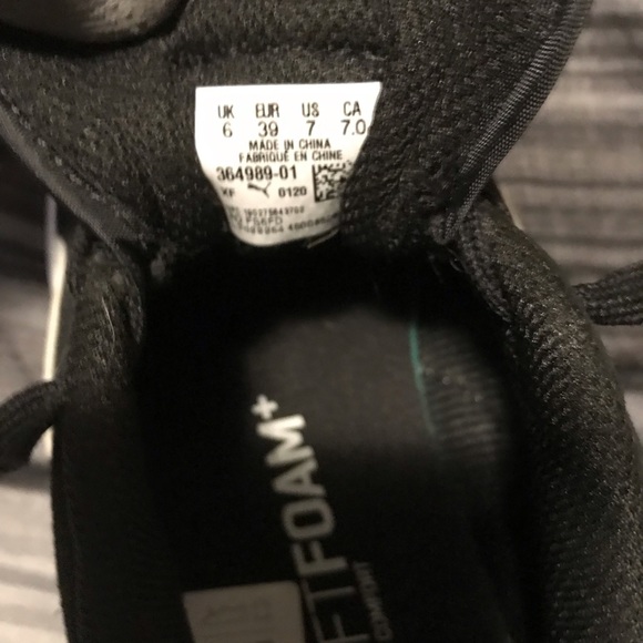 Puma | 6 - Picture 6 of 6